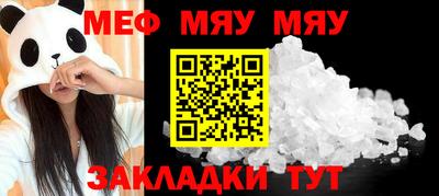 дурь Гусев