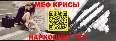 дурь Гусев