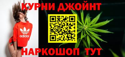 дурь Гусев