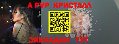 скорость Гусь-Хрустальный