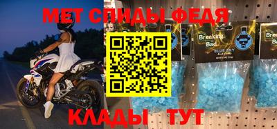 дурь Гусев