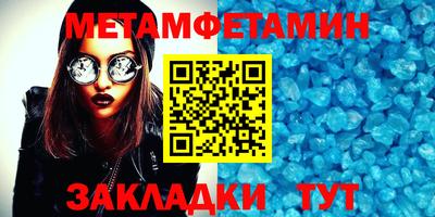 дурь Гусев