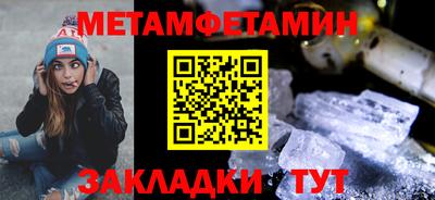 дурь Гусев