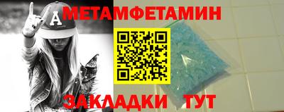 дурь Гусев
