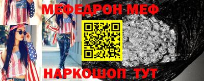 дурь Гусев